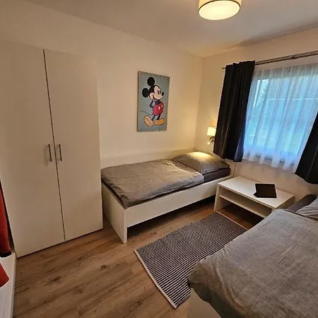 Nr 96, Kategorie Komfort Plus, Hochbergle, Allgaeu *
