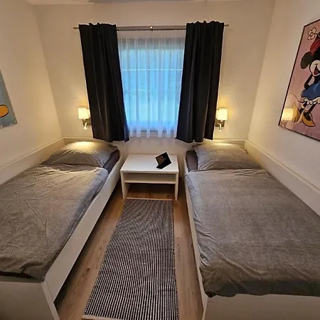 Nr 96, Kategorie Komfort Plus, Hochbergle, Allgaeu * Karlsebene