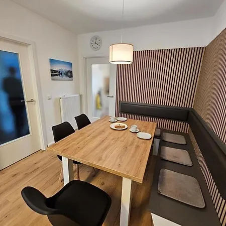 Nr 96, Kategorie Komfort Plus, Hochbergle, Allgaeu Karlsebene