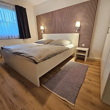 Nr 96, Kategorie Komfort Plus, Hochbergle, Allgaeu Holiday home *